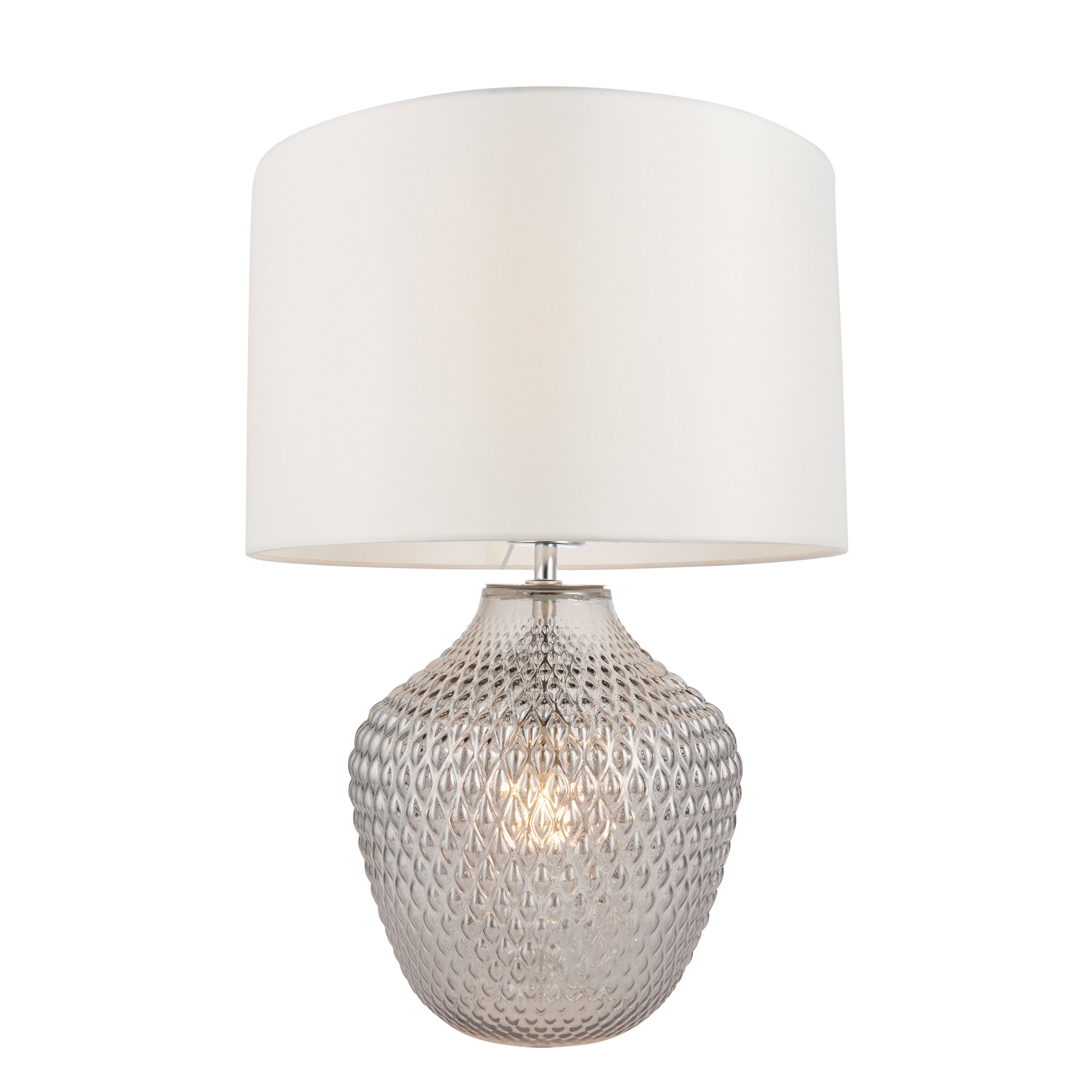 Chelwin Table Lamp