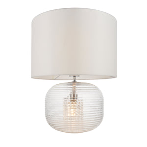 Wesley Table Lamp