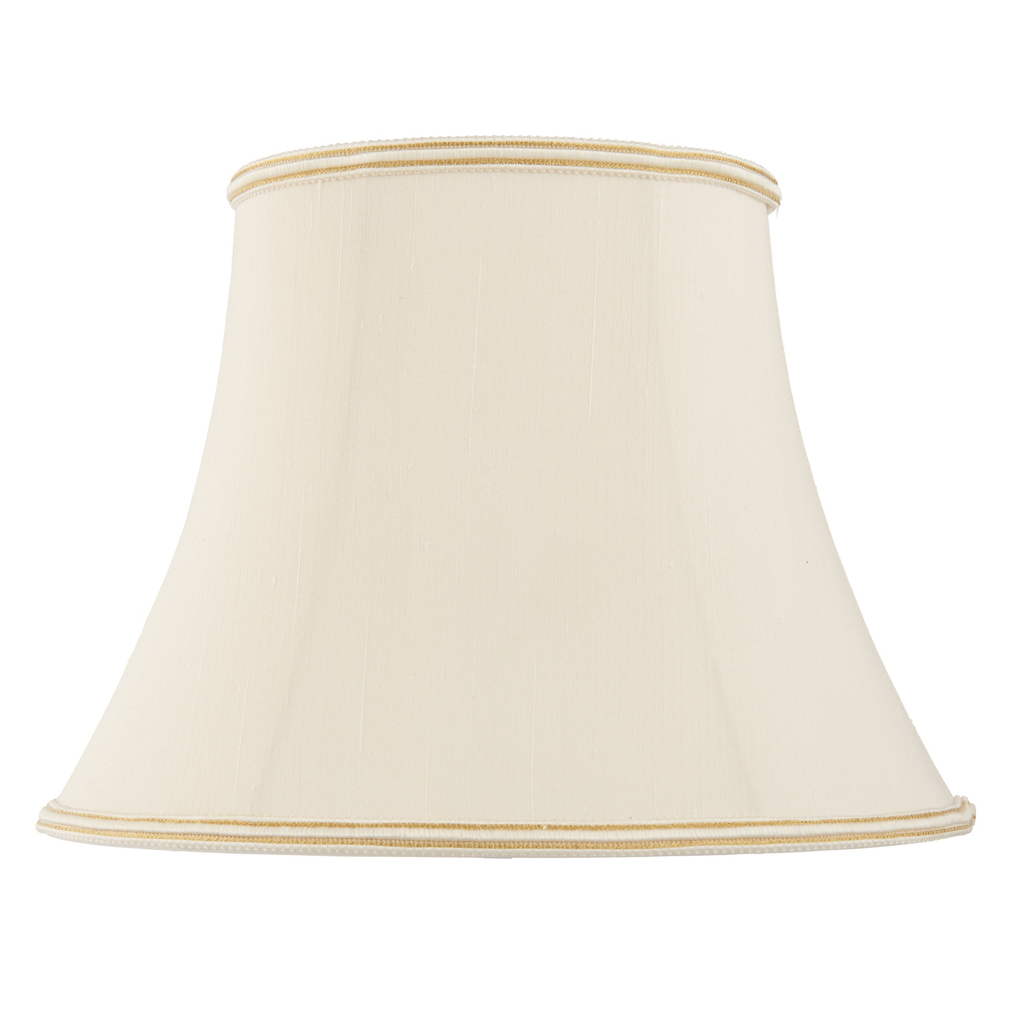Cello Shade Cream 22 cm