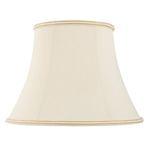 Cello Shade Cream 22 cm