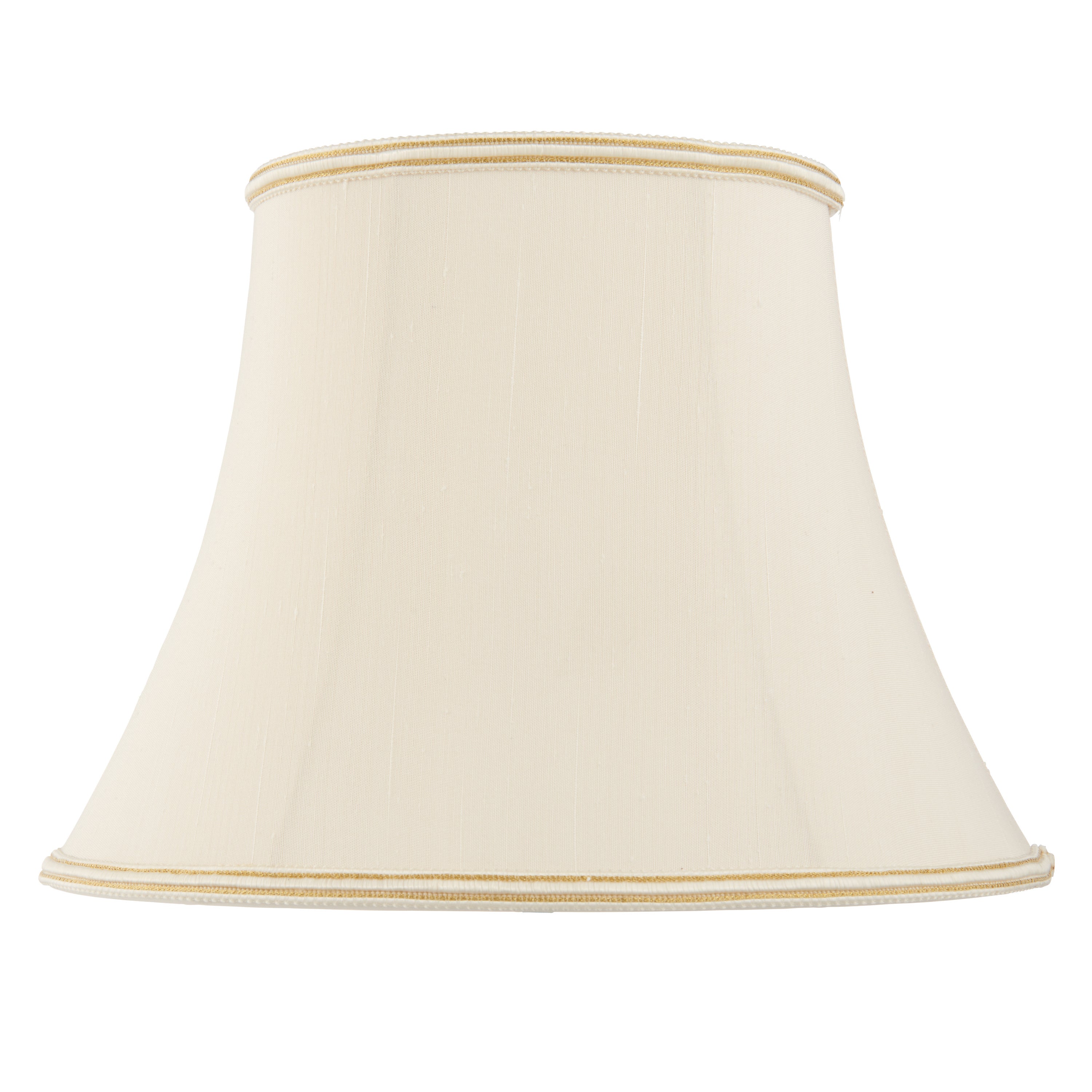 Cello Shade Cream 24 Cm