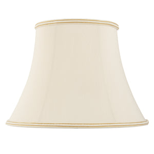 Cello Shade Cream 24 cm