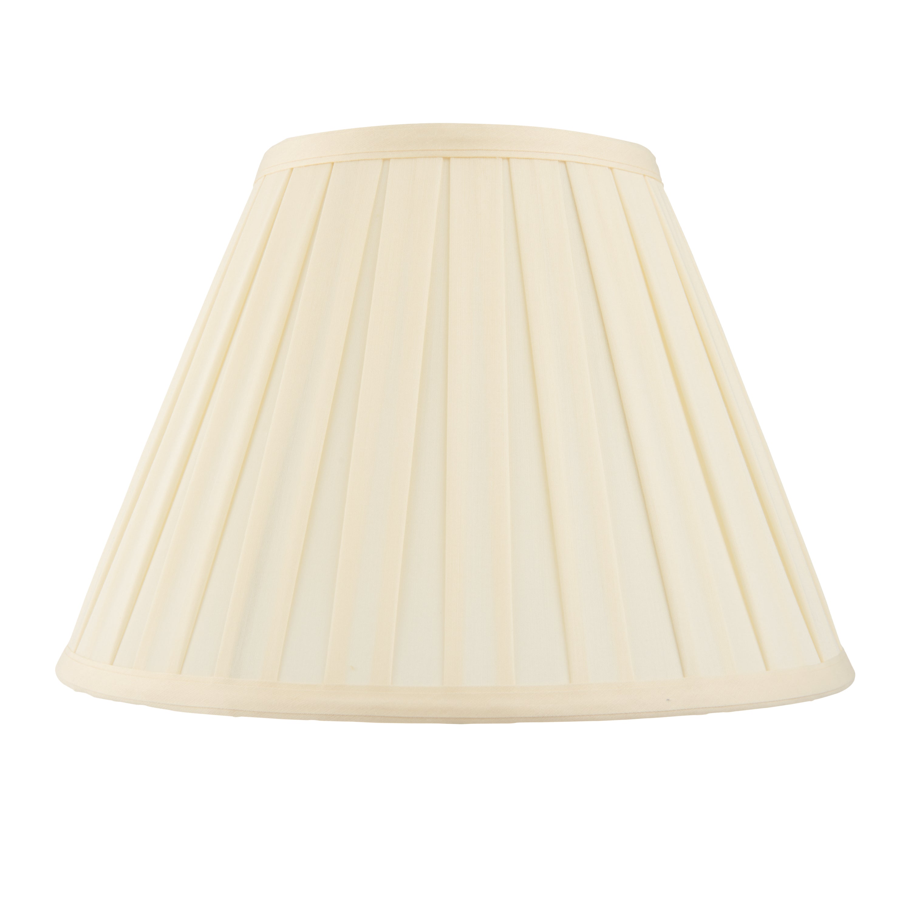 Carrie Shade Cream 19 cm