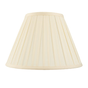 Carrie Shade Cream 19 cm