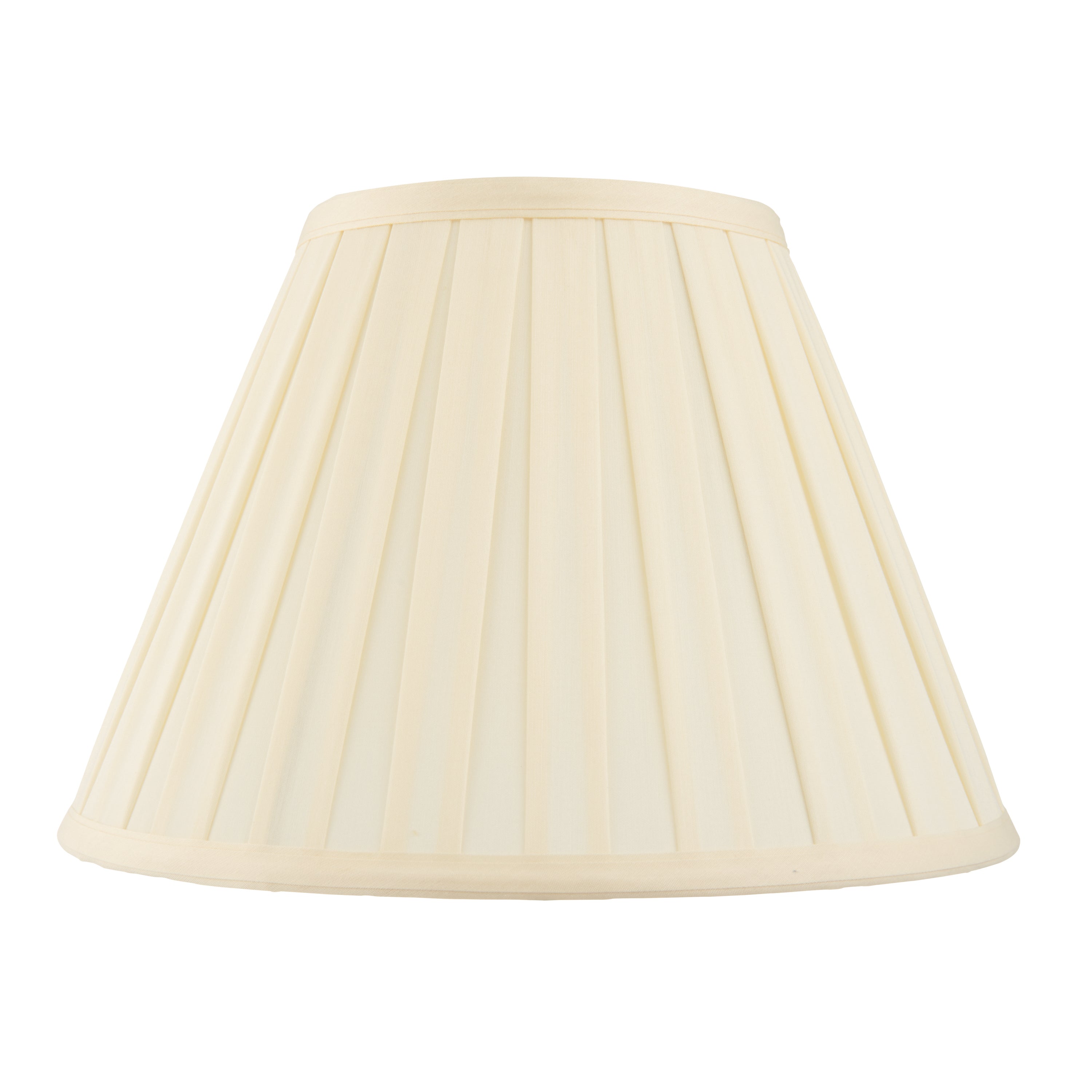 Carrie Shade Cream 23 cm