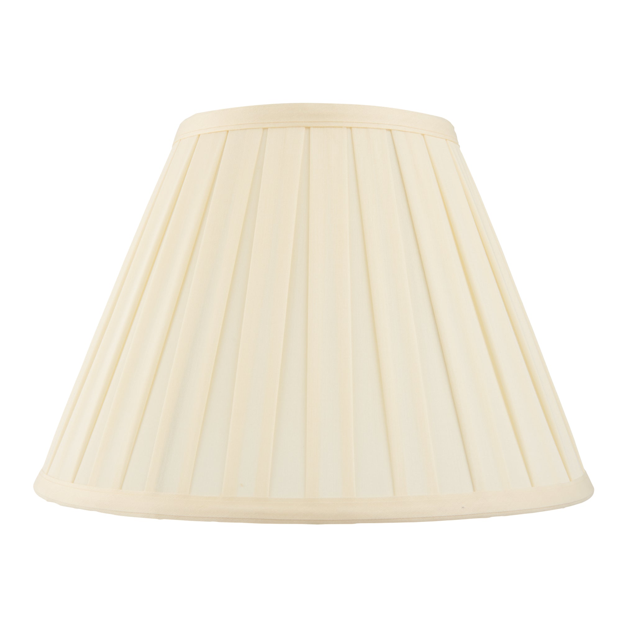 Carrie Shade Cream 23 cm