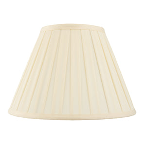 Carrie Shade Cream 23 cm
