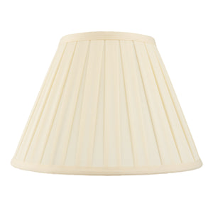 Carrie Shade Cream 24.5 cm