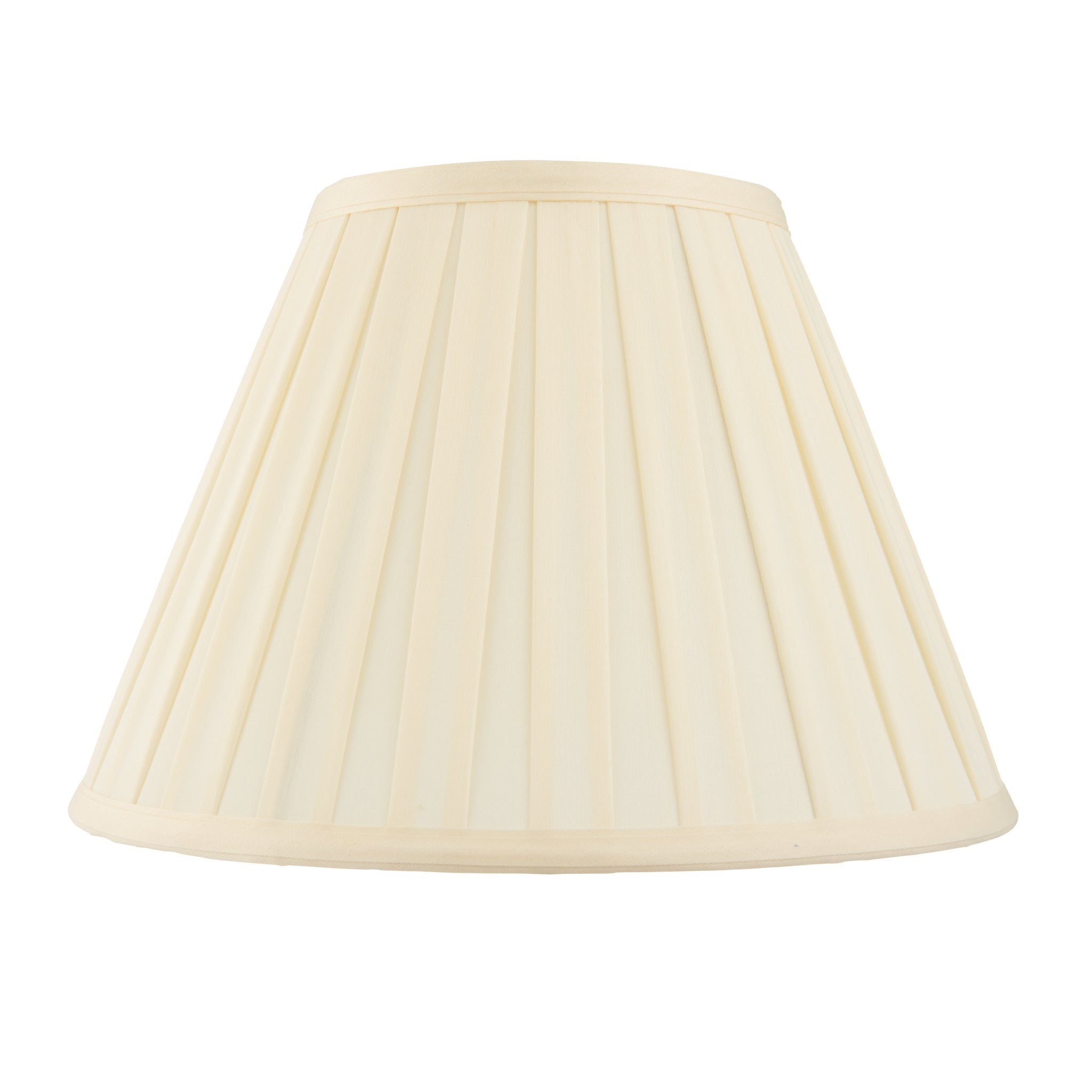 Carrie Shade Cream 27 cm