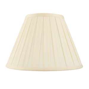 Carrie Shade Cream 27 cm