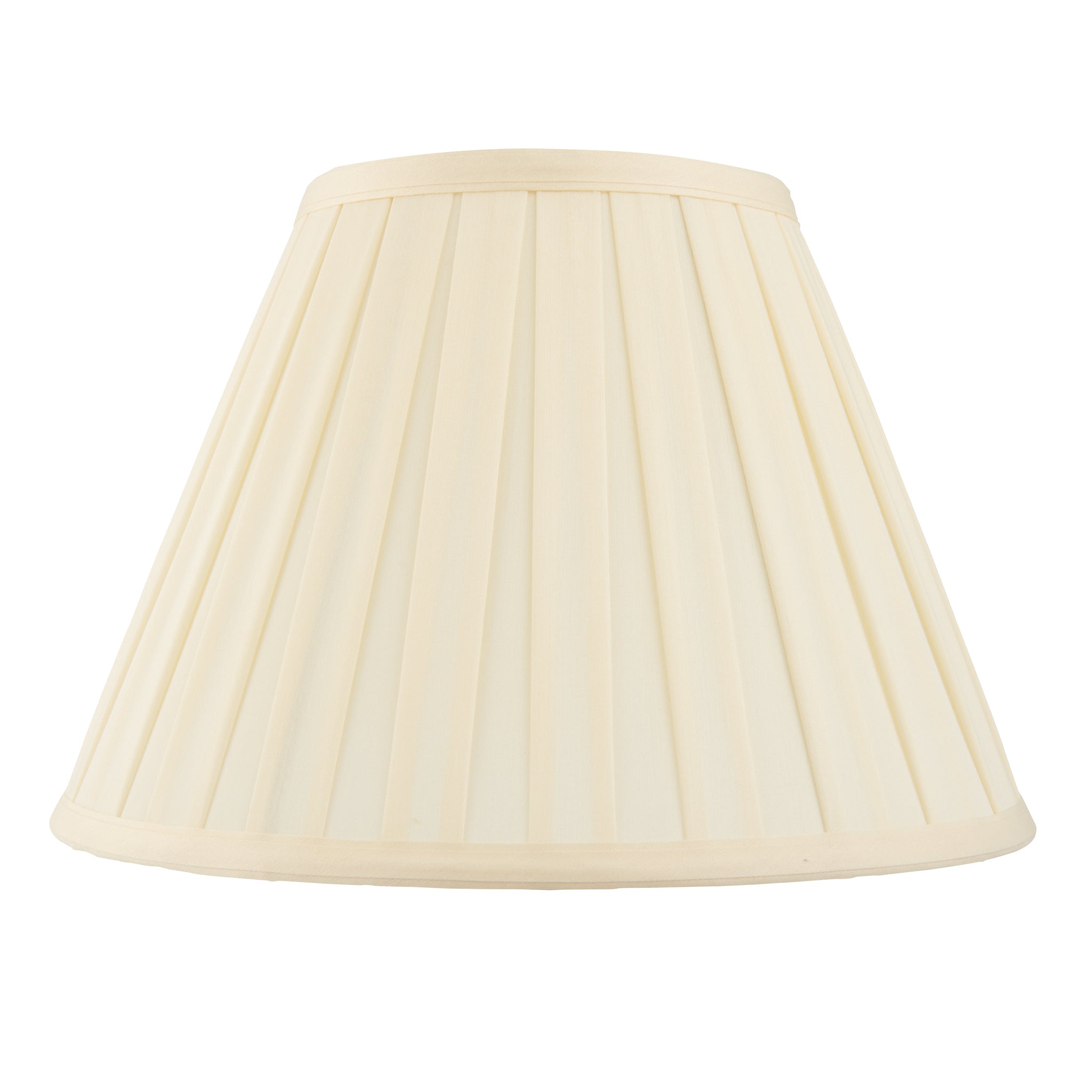 Carrie Shade Cream 30.5 cm