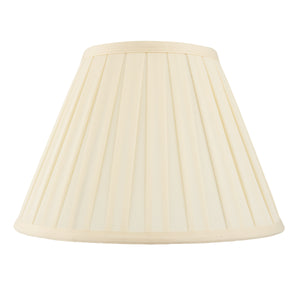 Carrie Shade Cream 30.5 cm