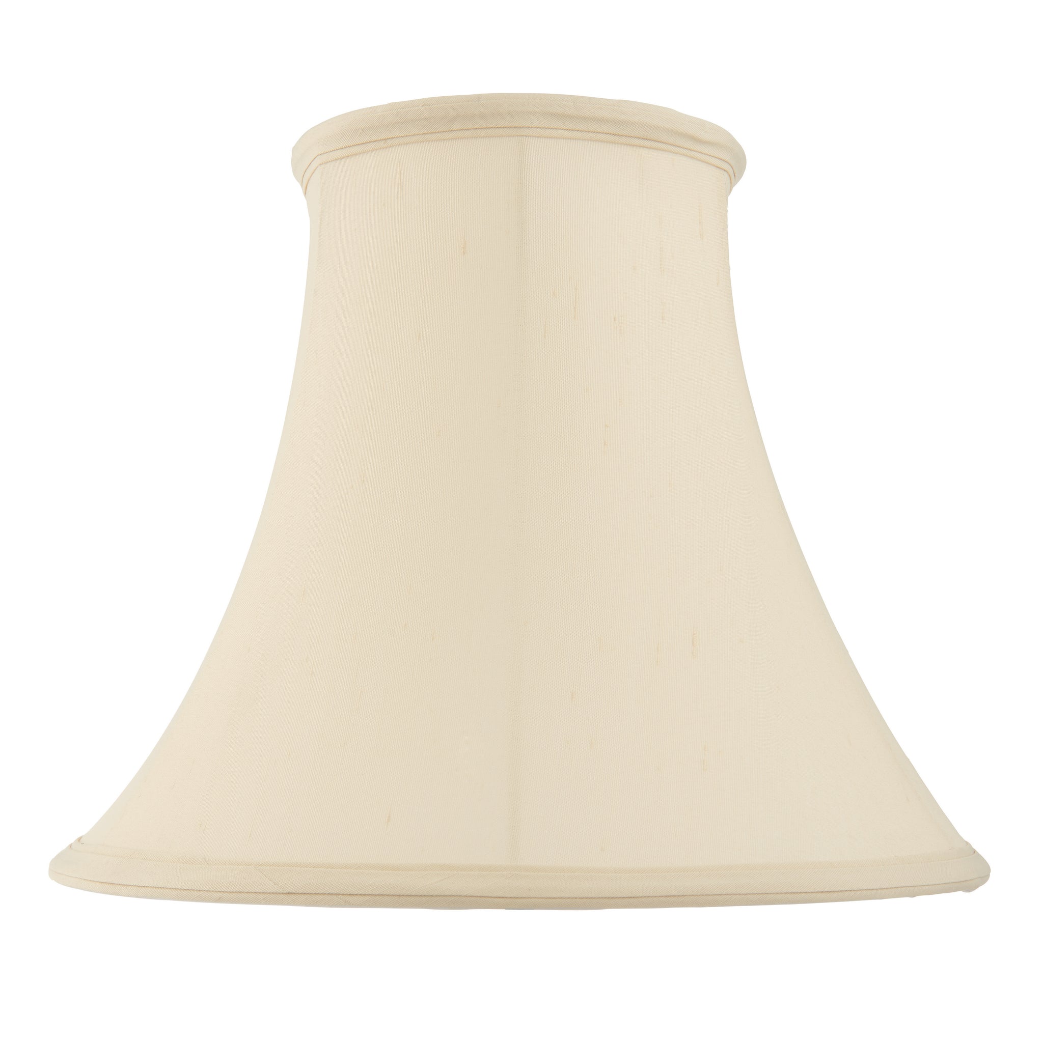 Carla Shade Cream 24.5 cm