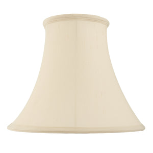 Carla Shade Cream 24.5 cm