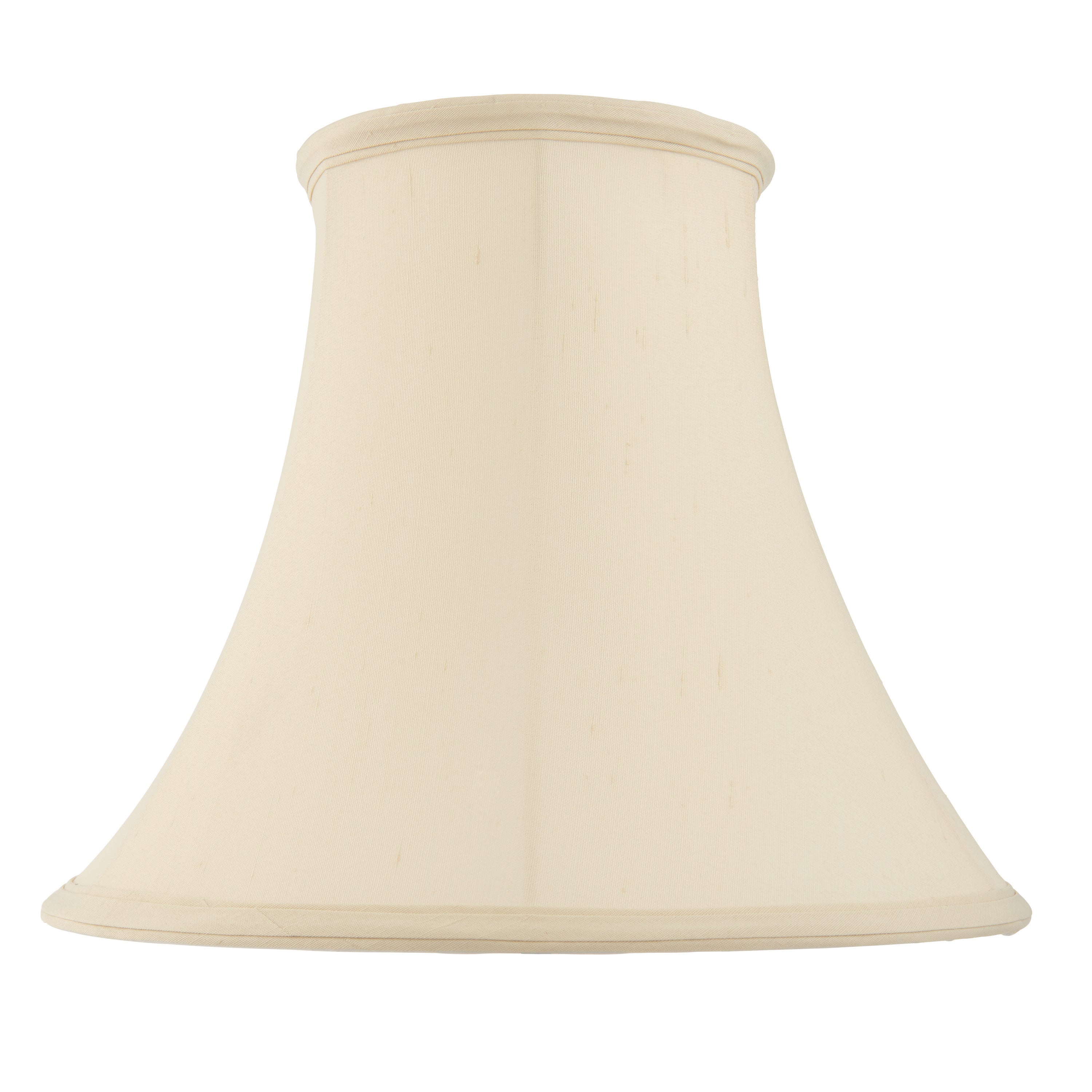 Carla Shade Cream 26.5 cm