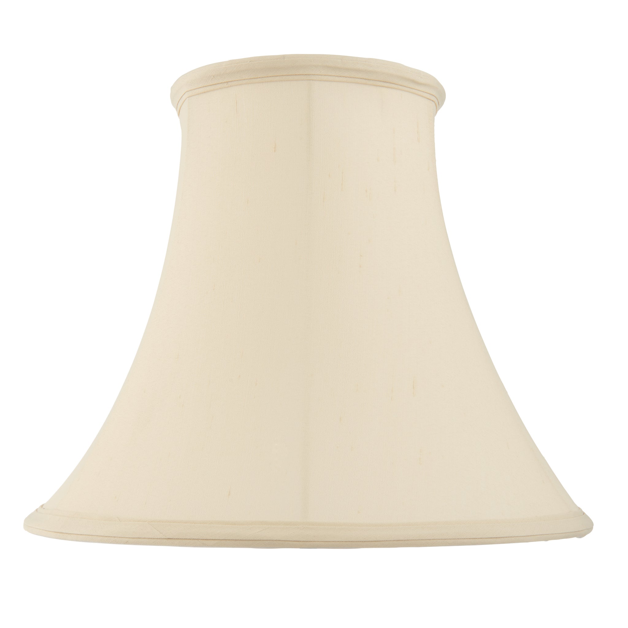 Carla Shade Cream 26.5 cm