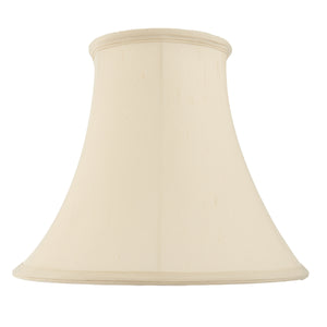 Carla Shade Cream 26.5 cm