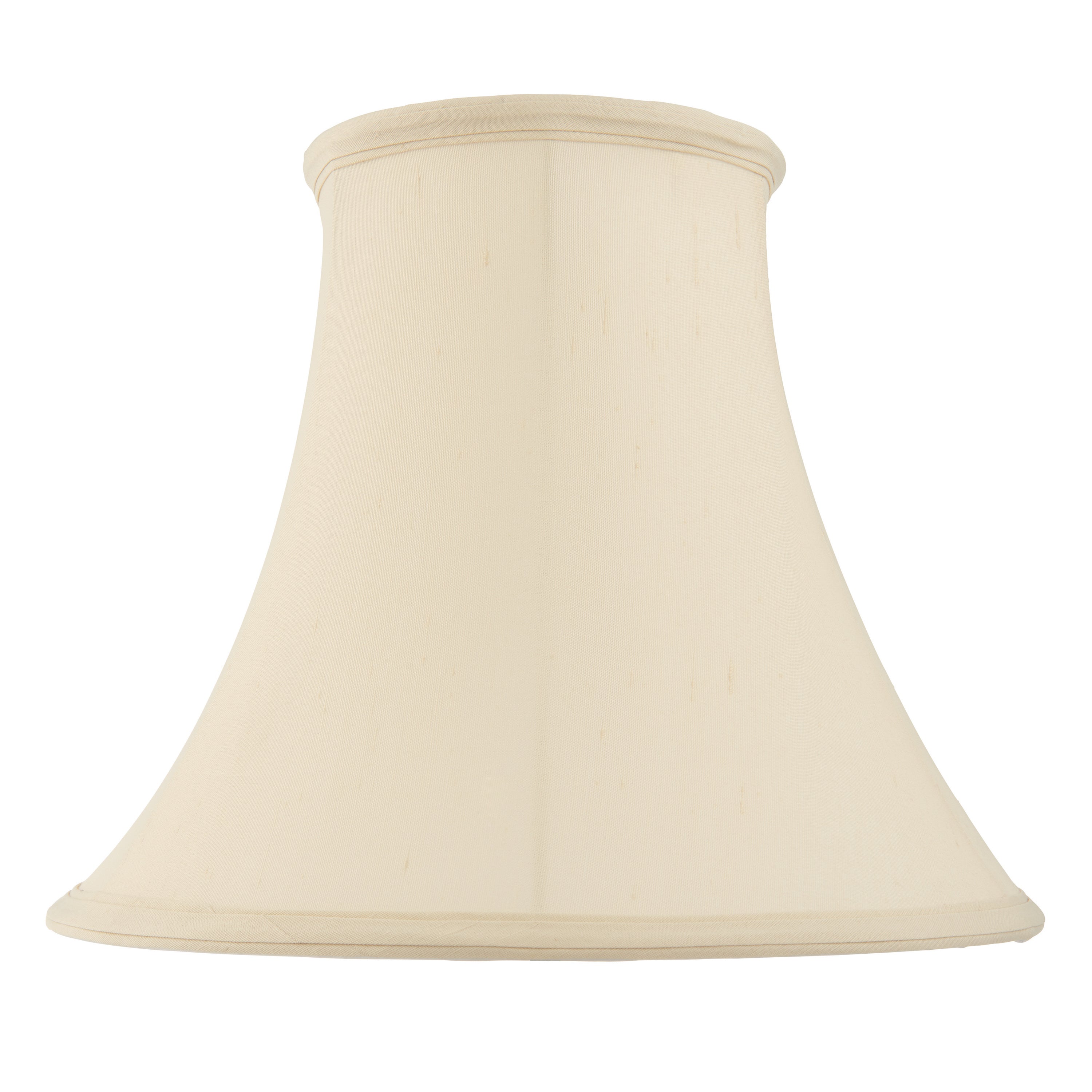 Carla Shade Cream 31 cm