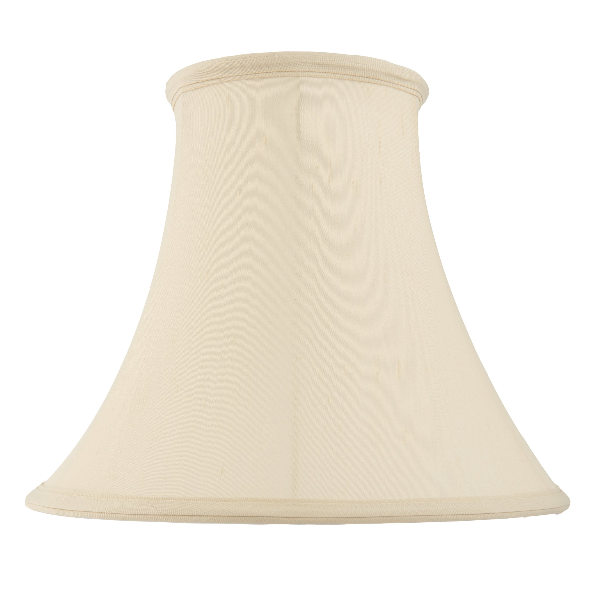 Carla Shade Cream 31 cm