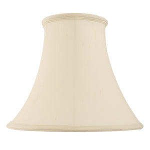 Carla Shade Cream 31 cm