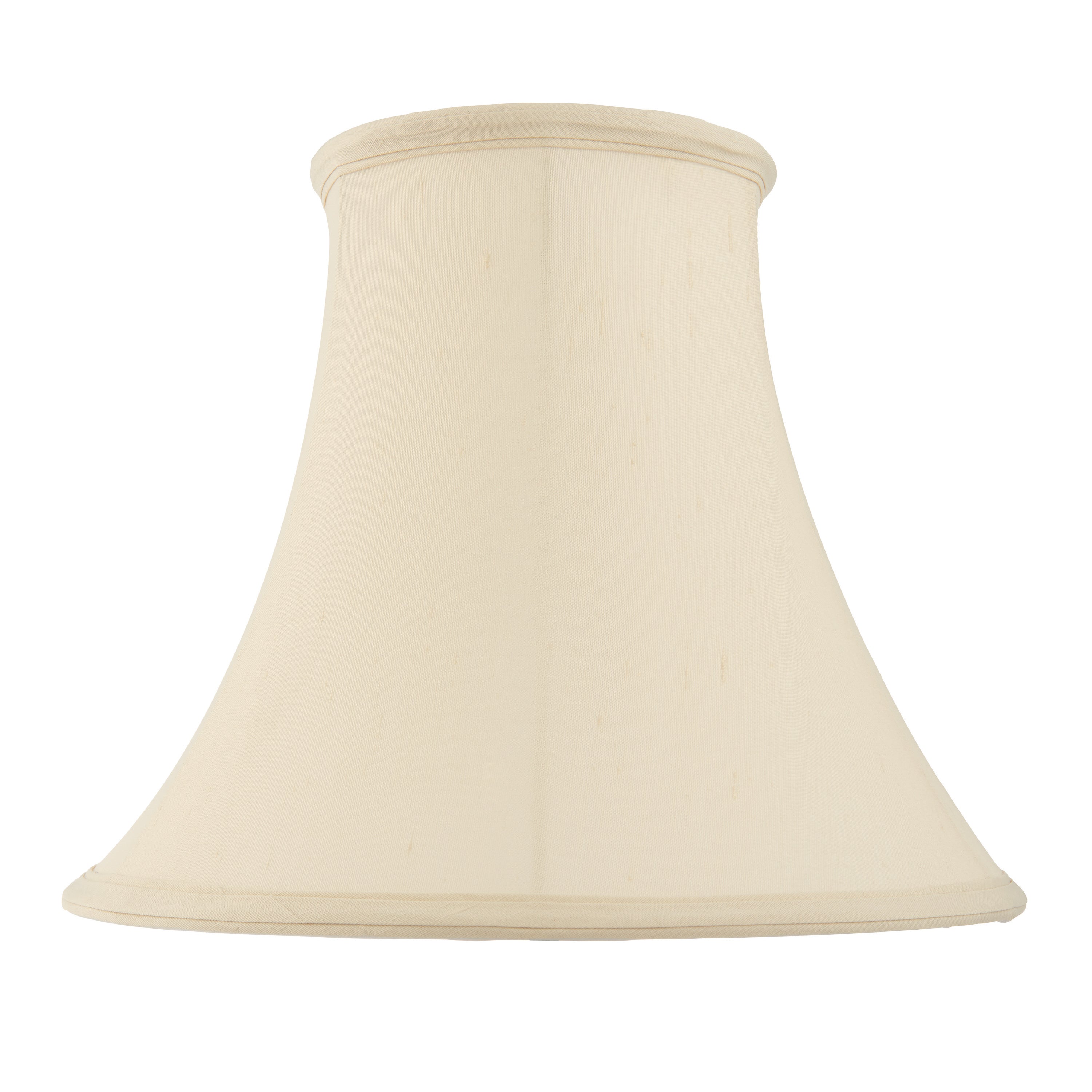 Carla Shade Cream 37 cm