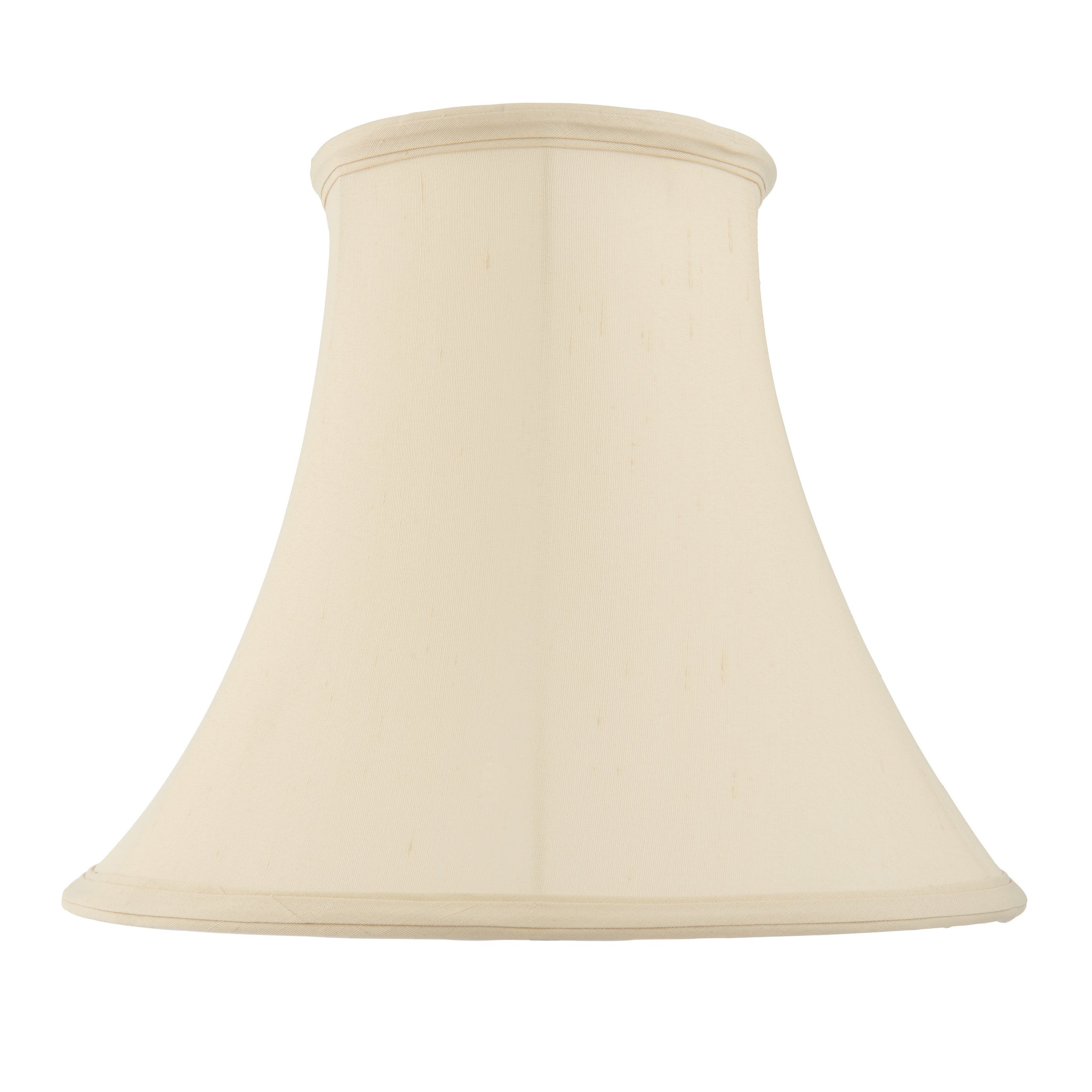 Carla Shade Cream 37 cm