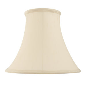 Carla Shade Cream 37 cm