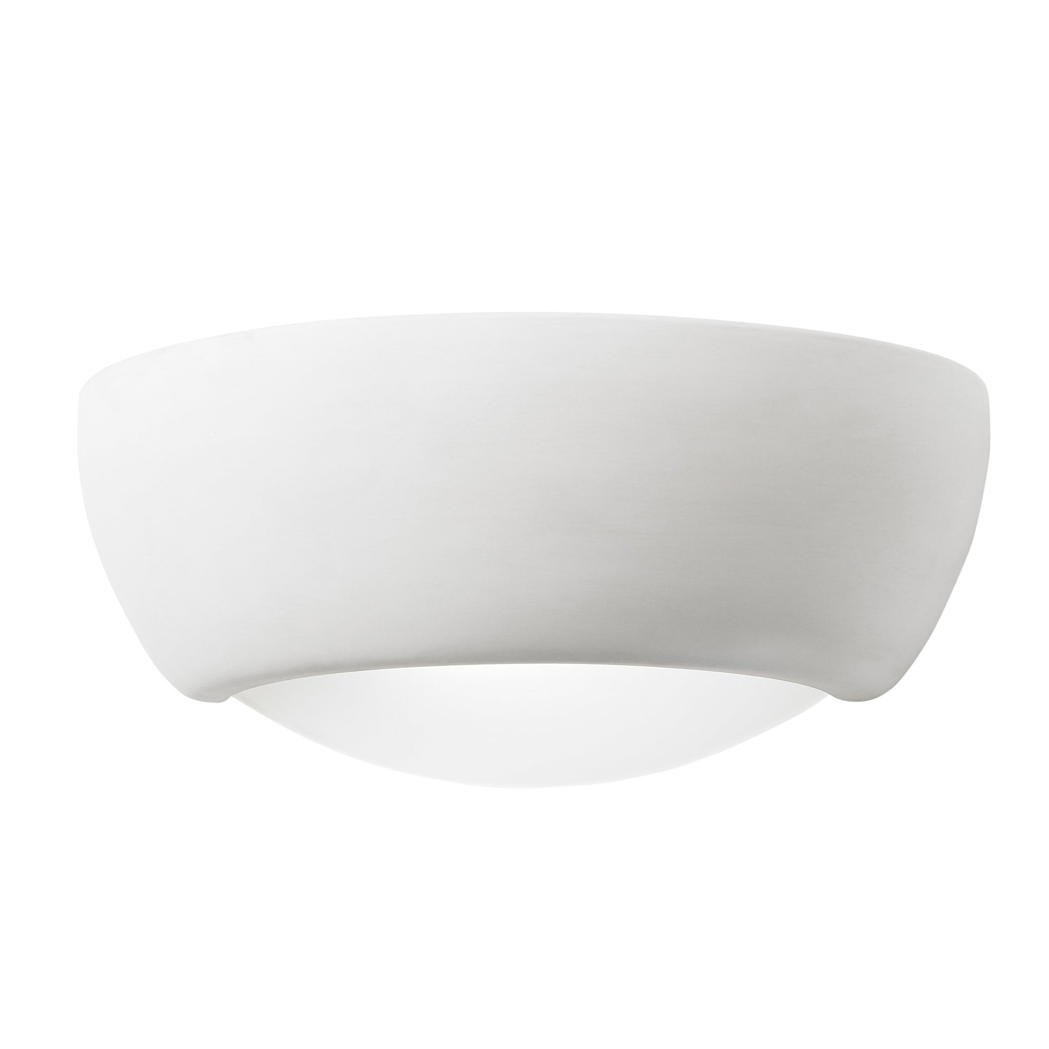 Vale Wall Light