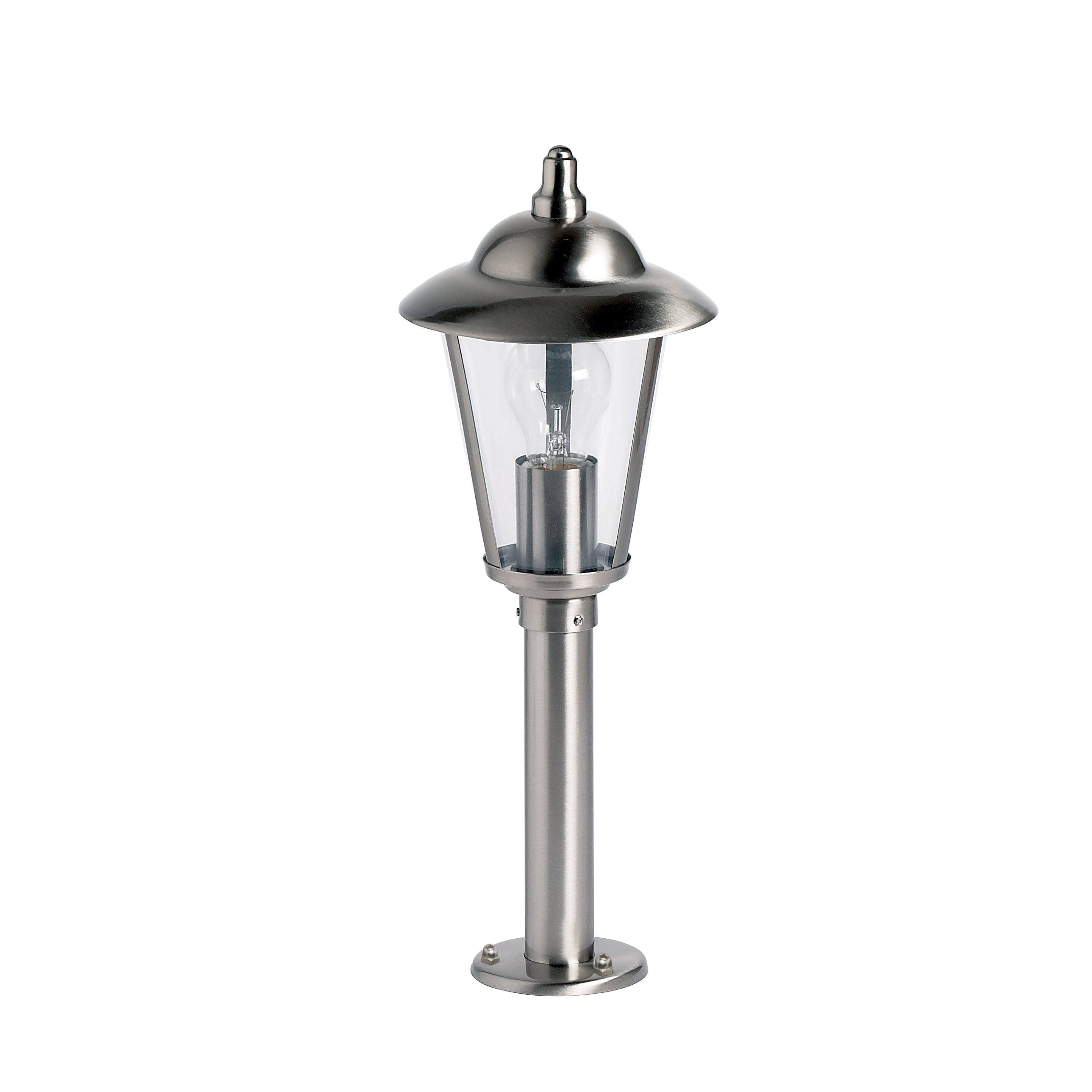 Kem Table Lamp