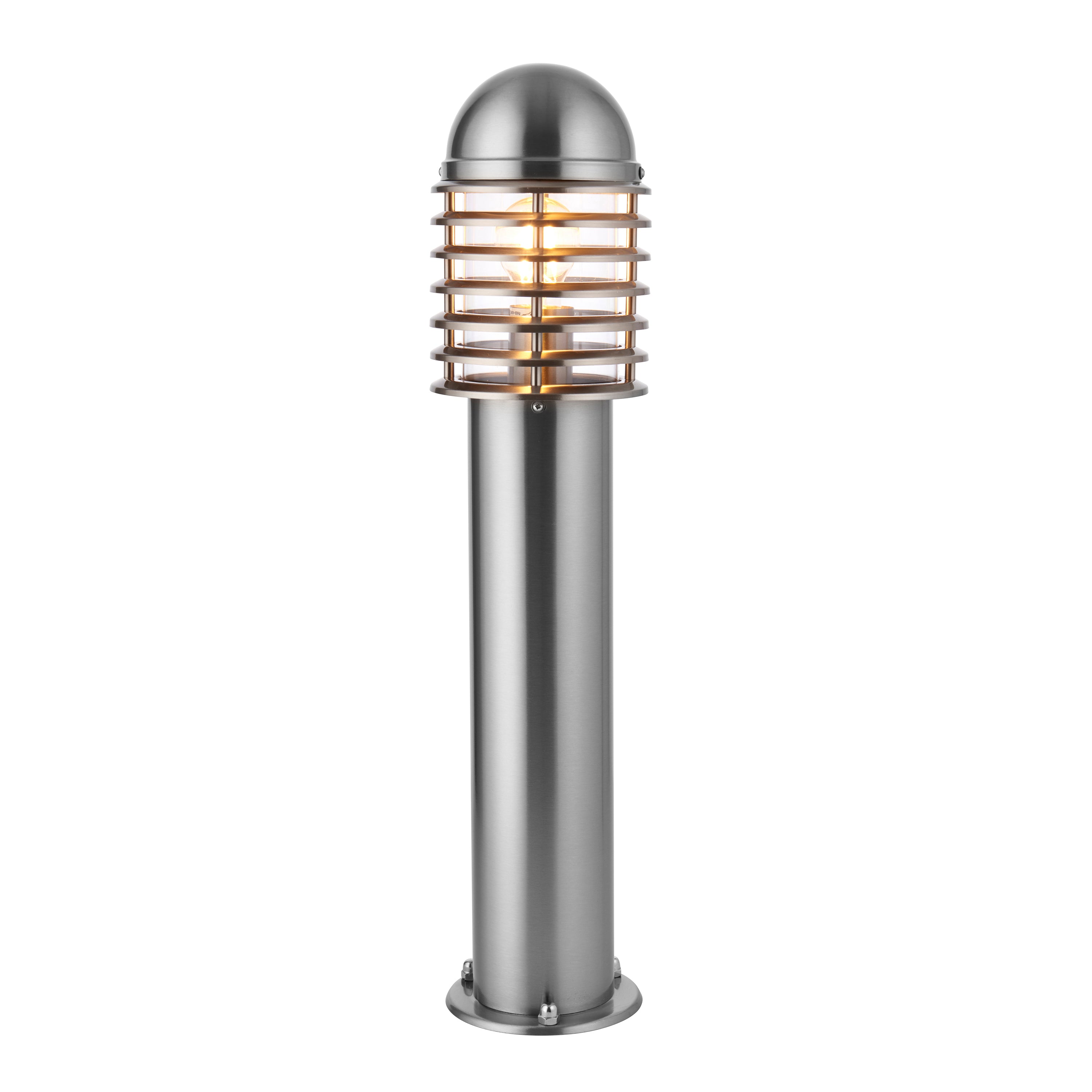 Loewe Outdoor Floor Lamp 650mm