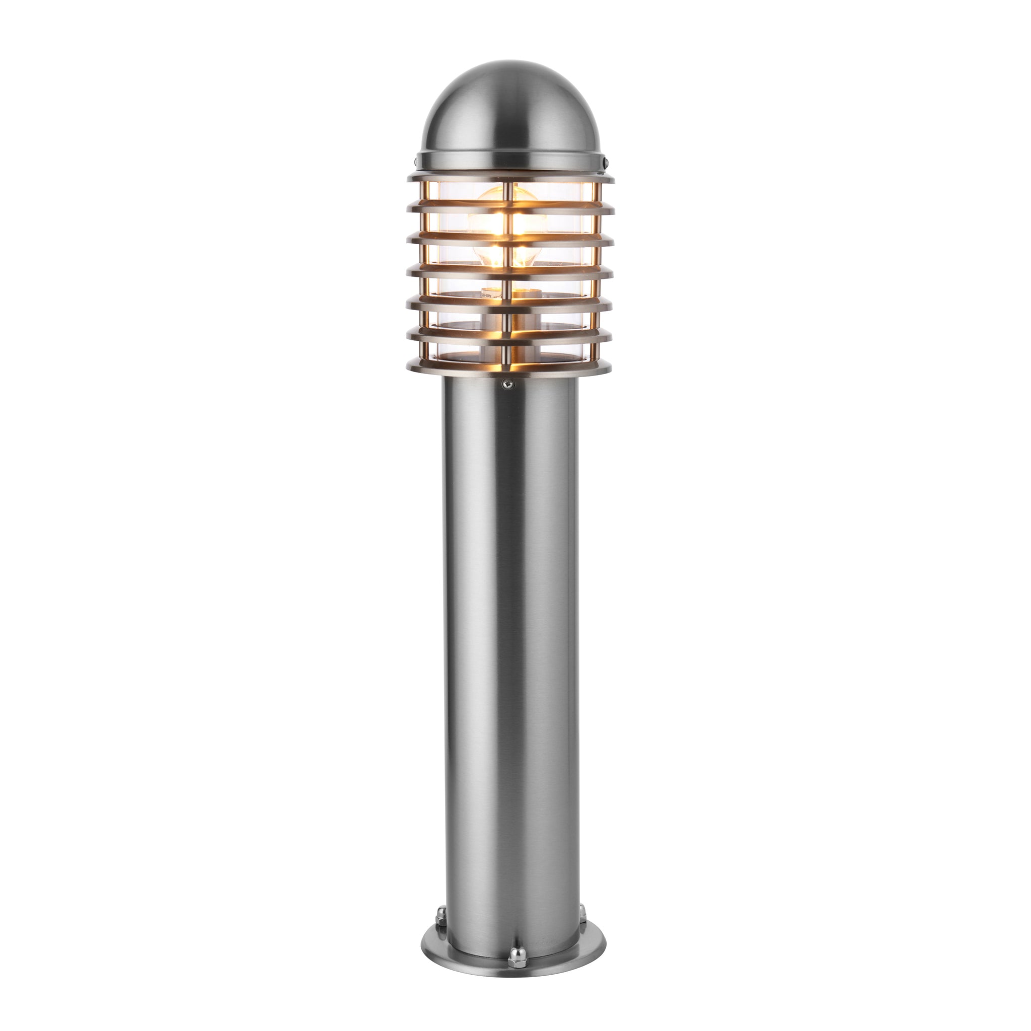 Loewe Outdoor Floor Lamp 650mm