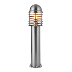 Loewe Outdoor Floor Lamp 650mm
