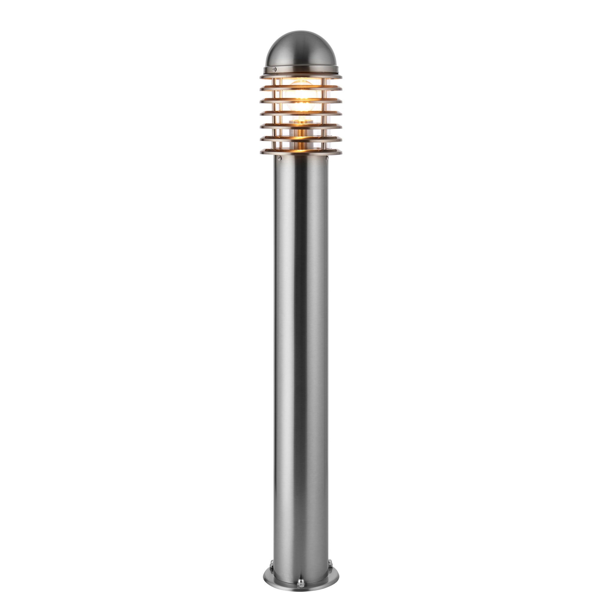 Loewe Floor Lamp
