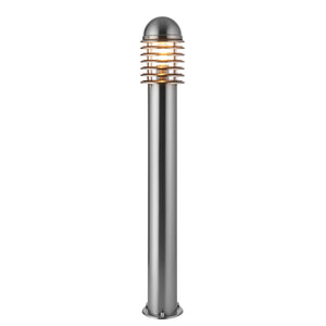 Loewe Floor Lamp