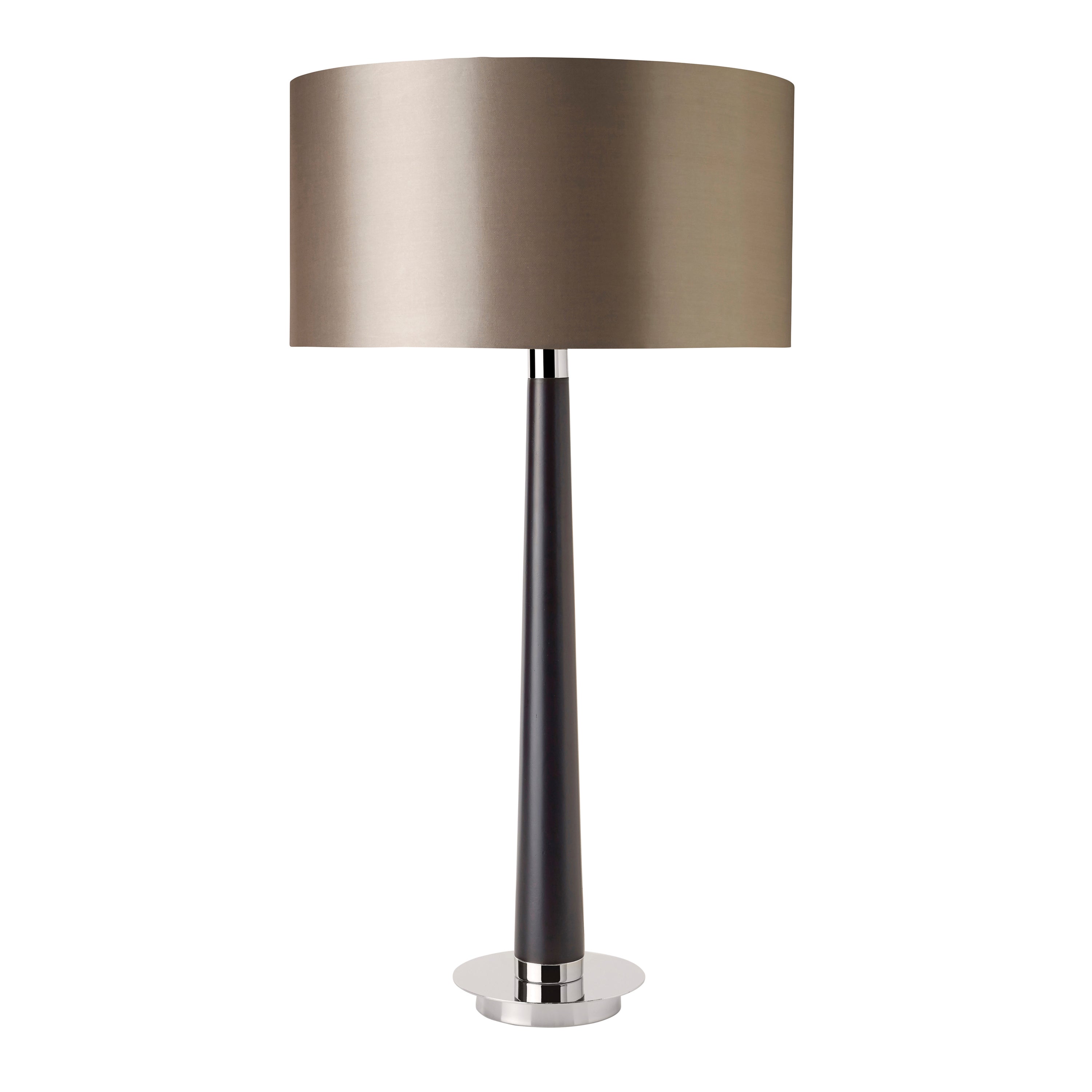 Covea Table Lamp