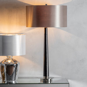 Covea Table Lamp