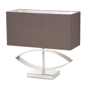 Tramba Table Lamp