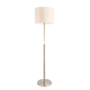 Galaxy Floor Lamp