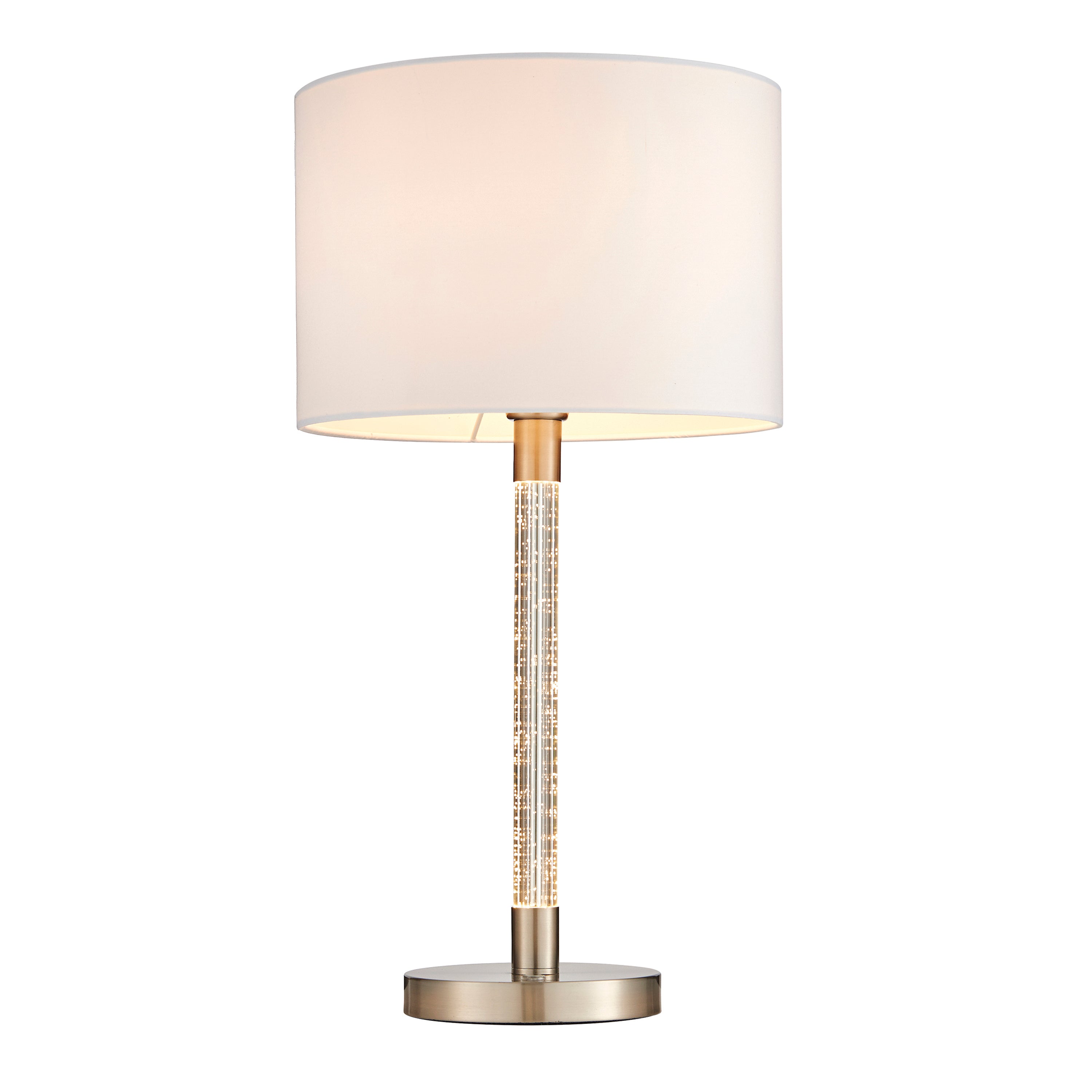 Galaxy Table Lamp