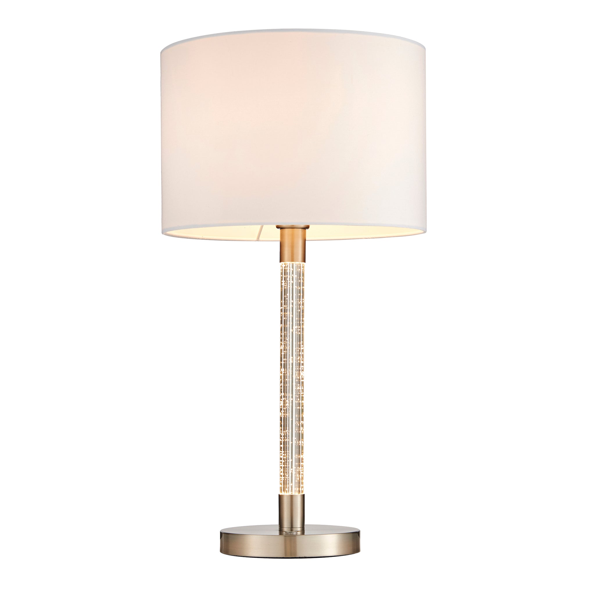 Galaxy Table Lamp