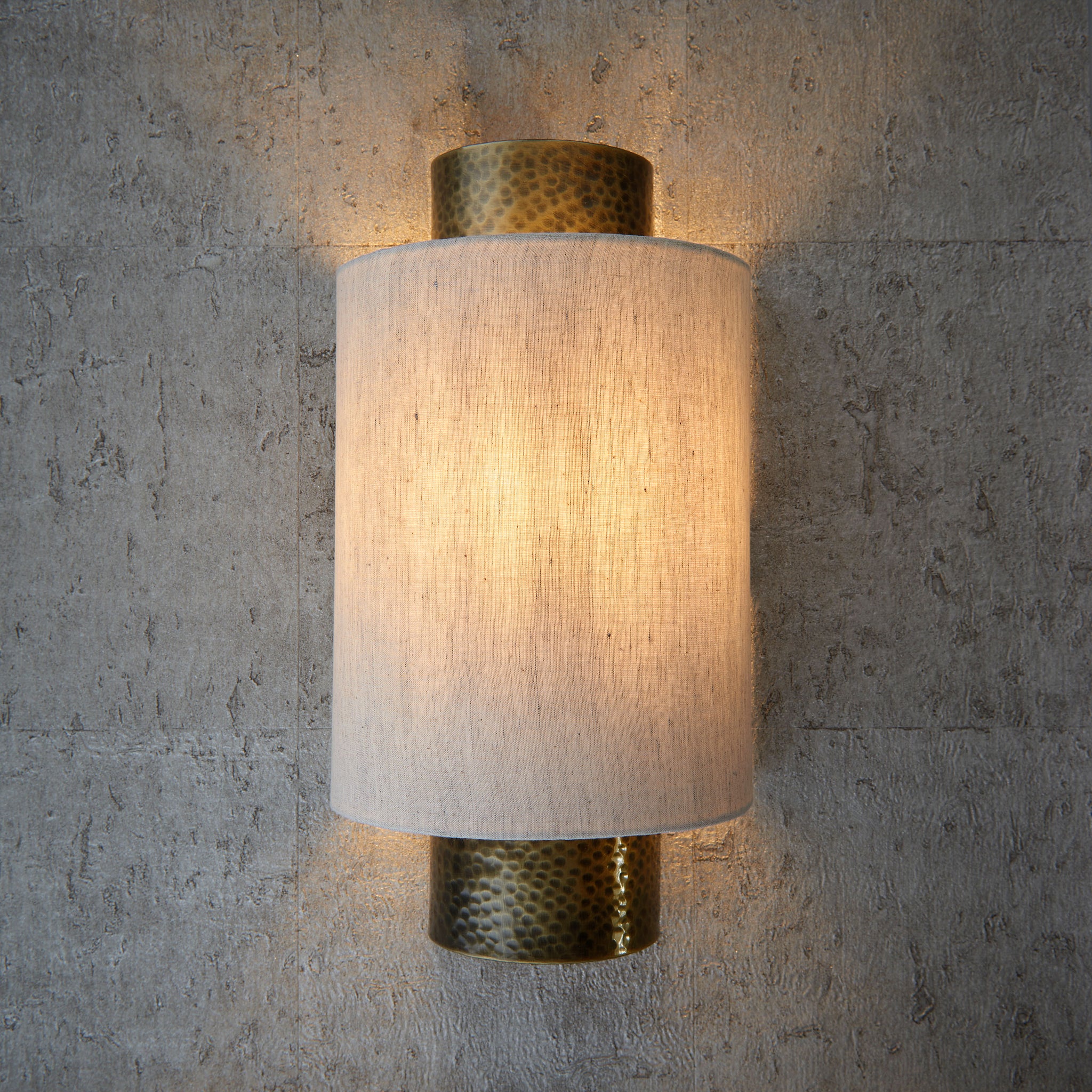 Catra Wall Light