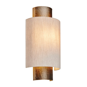 Catra Wall Light