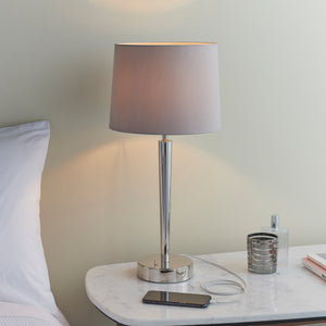 Son Table Lamp