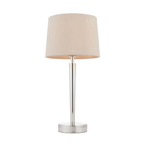 Son Table Lamp