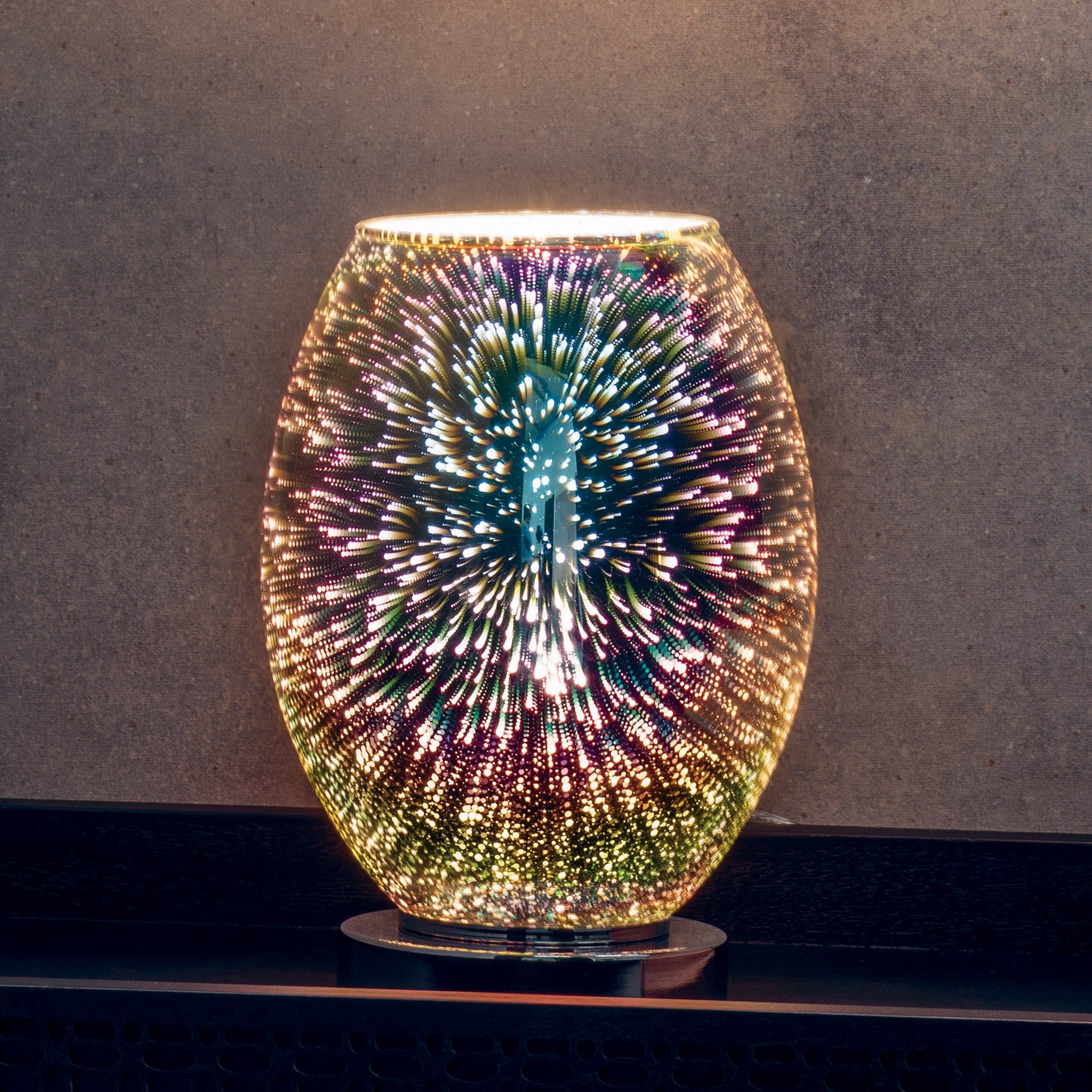 Stella Touch Table Lamp
