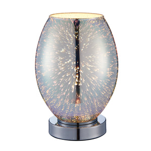 Stella Touch Table Lamp