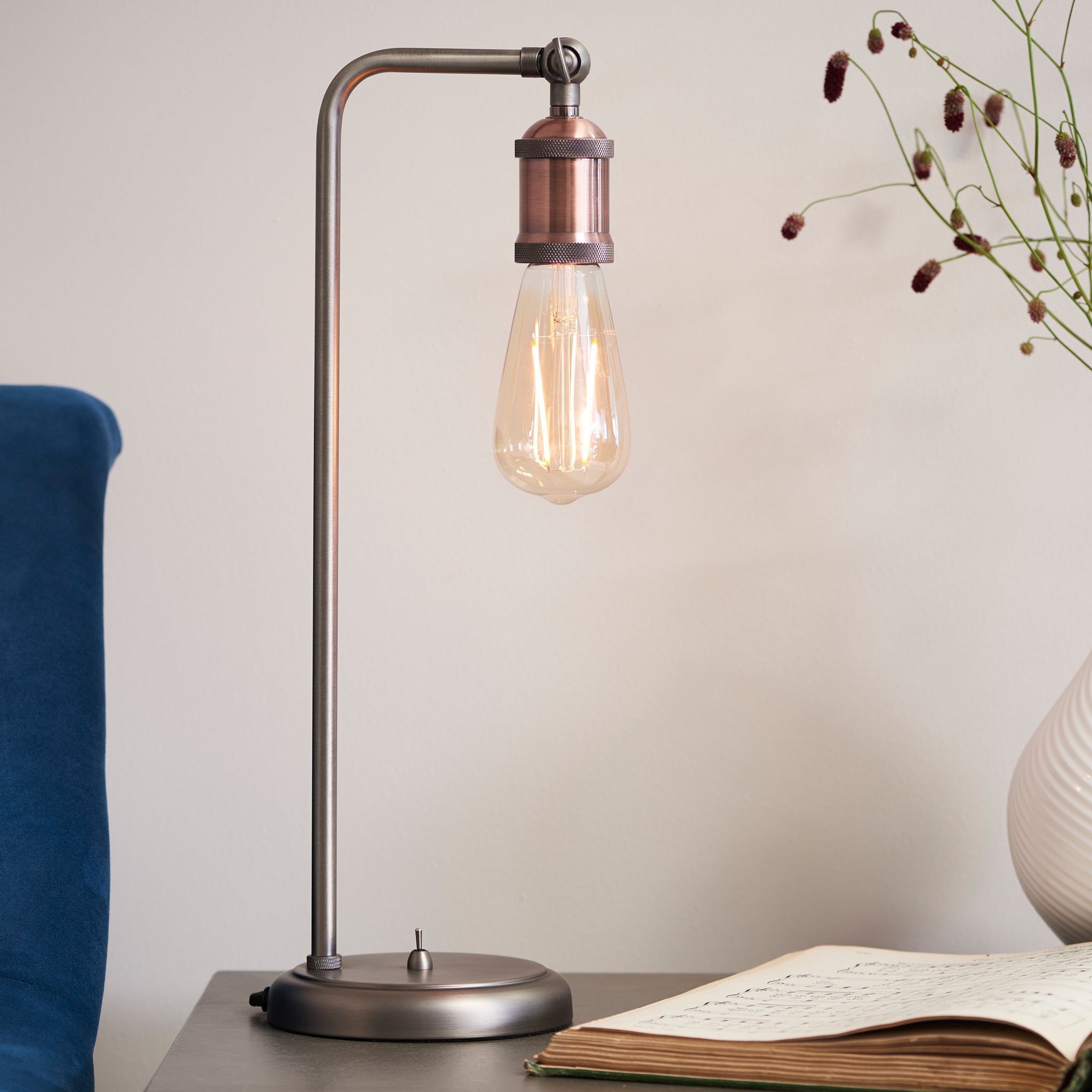 Hale Table Lamp