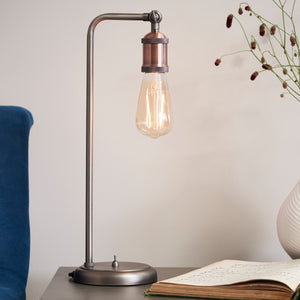 Hale Table Lamp