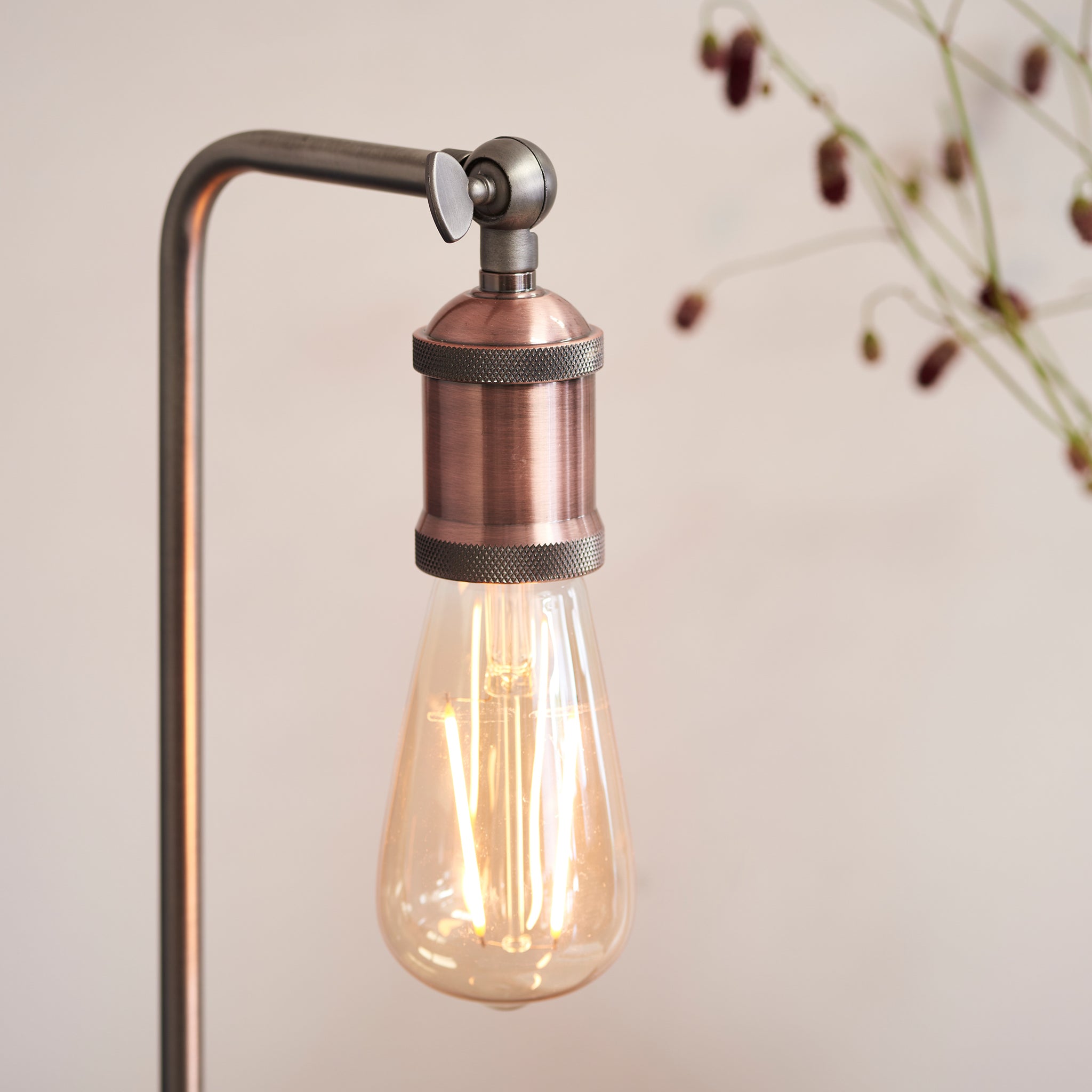 Hale Table Lamp