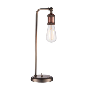Hale Table Lamp